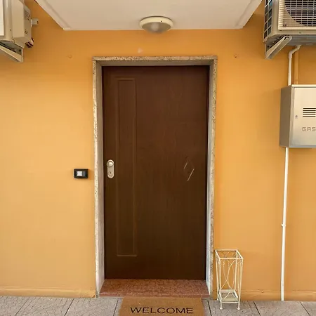 Del Paradosso * Spilamberto