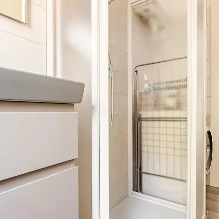 Del Paradosso * Spilamberto