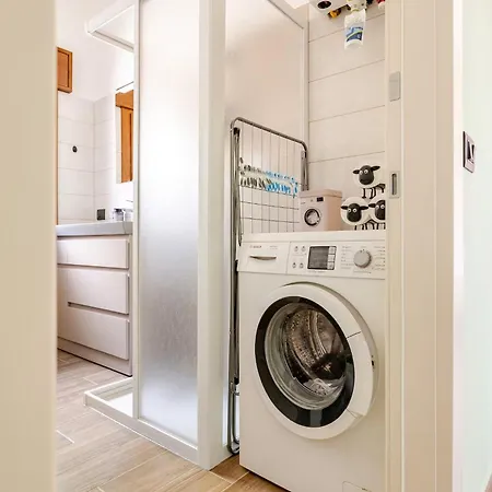 Del Paradosso * Spilamberto