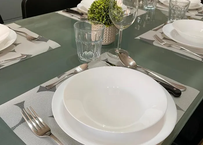 Del Paradosso * Spilamberto