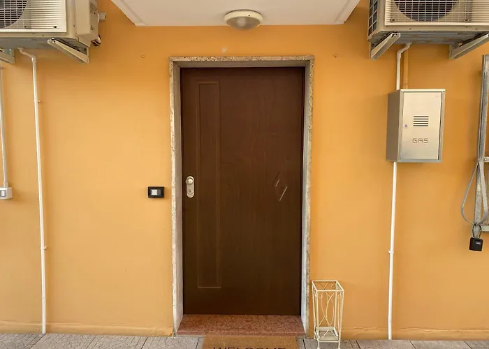 Del Paradosso * Spilamberto