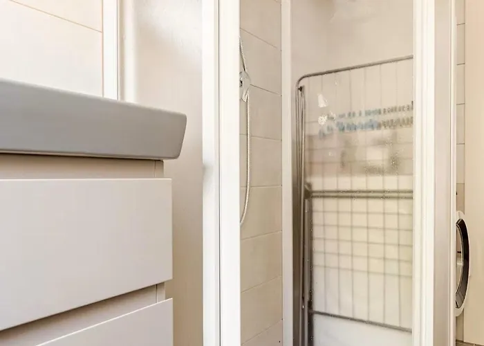 Del Paradosso * Spilamberto